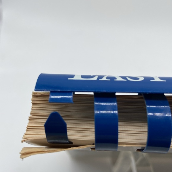 Easy Meals in Minutes - by Time Life Books - Picture 5 of 10